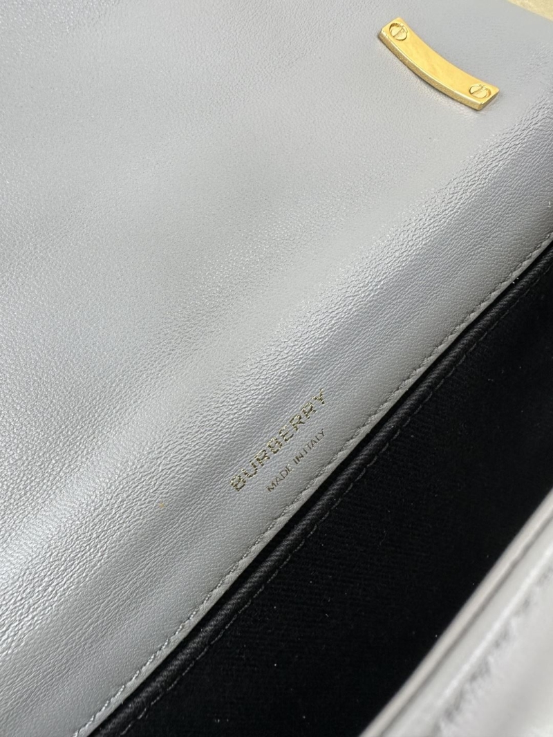 Bv*b*rry satchel bags